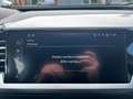 Audi Q4 e-tron Sportback 40 e-tron basis Silber - thumbnail 22