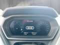 Audi Q4 e-tron Sportback 40 e-tron basis Silber - thumbnail 10