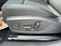 Audi Q4 e-tron Sportback 40 e-tron basis Silber - thumbnail 16