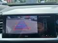 Audi Q4 e-tron Sportback 40 e-tron basis Silber - thumbnail 27