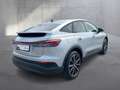 Audi Q4 e-tron Sportback 40 e-tron basis Silber - thumbnail 5