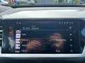 Audi Q4 e-tron Sportback 40 e-tron basis Silber - thumbnail 21