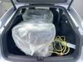Audi Q4 e-tron Sportback 40 e-tron basis Silber - thumbnail 12