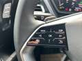 Audi Q4 e-tron Sportback 40 e-tron basis Silber - thumbnail 17