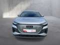 Audi Q4 e-tron Sportback 40 e-tron basis Silber - thumbnail 8