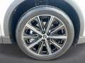 Audi Q4 e-tron Sportback 40 e-tron basis Silber - thumbnail 7