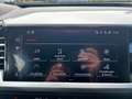 Audi Q4 e-tron Sportback 40 e-tron basis Silber - thumbnail 26