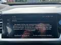 Audi Q4 e-tron Sportback 40 e-tron basis Silber - thumbnail 25