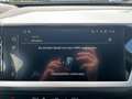 Audi Q4 e-tron Sportback 40 e-tron basis Silber - thumbnail 23