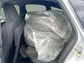 Audi Q4 e-tron Sportback 40 e-tron basis Silber - thumbnail 11