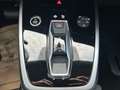 Audi Q4 e-tron Sportback 40 e-tron basis Silber - thumbnail 29