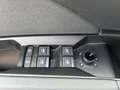Audi Q4 e-tron Sportback 40 e-tron basis Silber - thumbnail 15