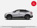 Audi Q4 e-tron Sportback 40 e-tron basis Silber - thumbnail 4