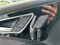 Audi Q4 e-tron Sportback 40 e-tron basis Silber - thumbnail 14