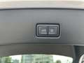 Audi Q4 e-tron Sportback 40 e-tron basis Silber - thumbnail 13