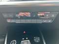 Audi Q4 e-tron Sportback 40 e-tron basis Silber - thumbnail 28