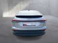 Audi Q4 e-tron Sportback 40 e-tron basis Silber - thumbnail 4