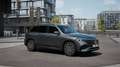 Mercedes-Benz EQB 250 + STAR EDITION Gris - thumbnail 7