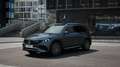 Mercedes-Benz EQB 250 + STAR EDITION Gris - thumbnail 1