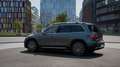 Mercedes-Benz EQB 250 + STAR EDITION Gris - thumbnail 3