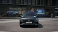 Mercedes-Benz EQB 250 + STAR EDITION Gris - thumbnail 8