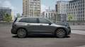 Mercedes-Benz EQB 250 + STAR EDITION Gris - thumbnail 6