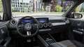Mercedes-Benz EQB 250 + STAR EDITION Gris - thumbnail 9