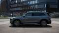 Mercedes-Benz EQB 250 + STAR EDITION Gris - thumbnail 2