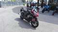 Kawasaki Ninja 1000SX - thumbnail 6