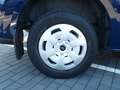 Ford Transit Custom 320 L2 Kombi Trend 9-Sitzer / FGS 3. Jahr Blau - thumbnail 8