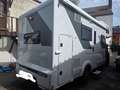 Caravans-Wohnm Adria sun living A 70 DK capucine model special Schwarz - thumbnail 4