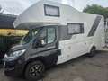 Caravans-Wohnm Adria sun living A 70 DK capucine model special Schwarz - thumbnail 2