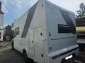 Caravans-Wohnm Adria sun living A 70 DK capucine model special Schwarz - thumbnail 3