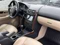 Mercedes-Benz A 160 CDI Elegance - Full Options Gris - thumbnail 11