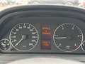 Mercedes-Benz A 160 CDI Elegance - Full Options Gris - thumbnail 7