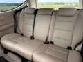Mercedes-Benz A 160 CDI Elegance - Full Options Gris - thumbnail 13