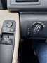 Mercedes-Benz A 160 CDI Elegance - Full Options Gris - thumbnail 15
