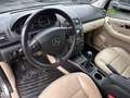 Mercedes-Benz A 160 CDI Elegance - Full Options Gris - thumbnail 8