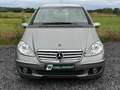 Mercedes-Benz A 160 CDI Elegance - Full Options Gris - thumbnail 2