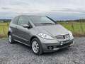 Mercedes-Benz A 160 CDI Elegance - Full Options Gris - thumbnail 3