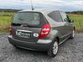 Mercedes-Benz A 160 CDI Elegance - Full Options Gris - thumbnail 4