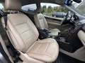 Mercedes-Benz A 160 CDI Elegance - Full Options Gris - thumbnail 12