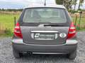 Mercedes-Benz A 160 CDI Elegance - Full Options Gris - thumbnail 5