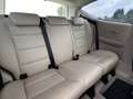 Mercedes-Benz A 160 CDI Elegance - Full Options Gris - thumbnail 14