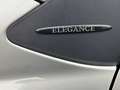 Mercedes-Benz A 160 CDI Elegance - Full Options Gris - thumbnail 16
