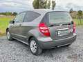 Mercedes-Benz A 160 CDI Elegance - Full Options Gris - thumbnail 6