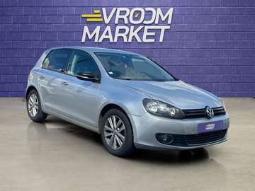 1.6 TDI 105 STYLE-CARPLAY-RADAR DE RECUL-LIMITEUR-REGULATEUR-SIEGES CHAUFFANTS