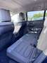 Citroen C5 Aircross PLUS HYBRID 136 e-DCS6 Blauw - thumbnail 19