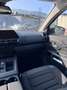 Citroen C5 Aircross PLUS HYBRID 136 e-DCS6 Albastru - thumbnail 15