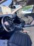 Citroen C5 Aircross PLUS HYBRID 136 e-DCS6 Blauw - thumbnail 16